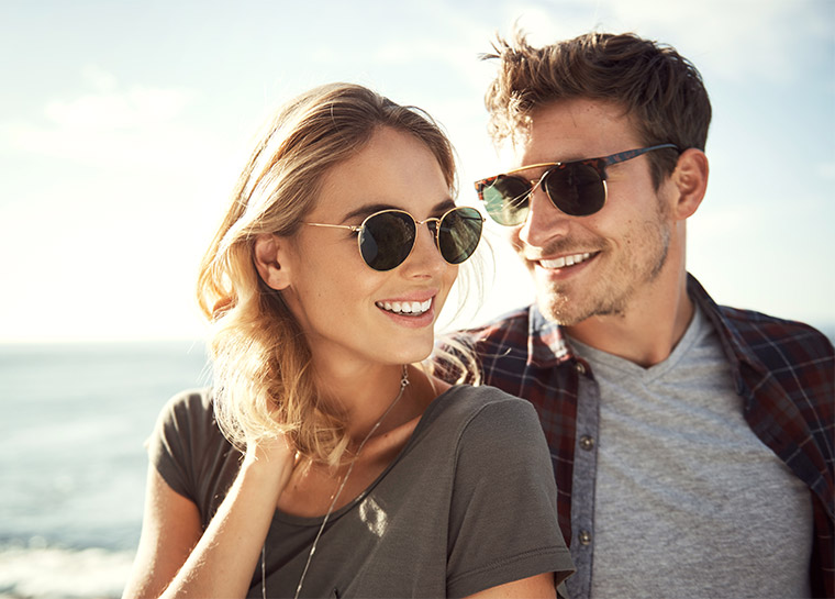 How long do lingual braces take? How long do lingual braces take?