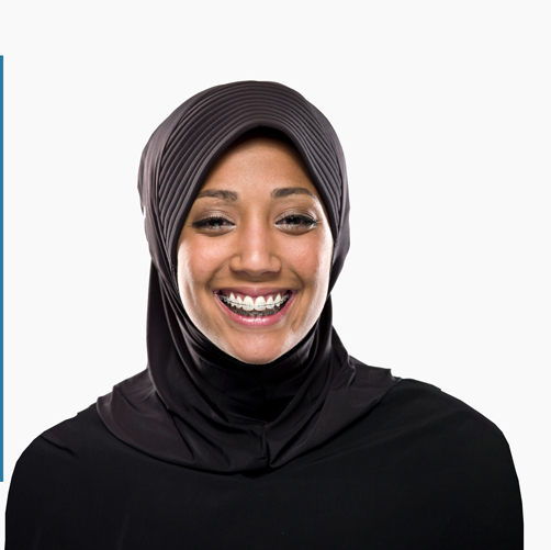 How do I find out more about ceramic braces? How do I find out more about ceramic braces?