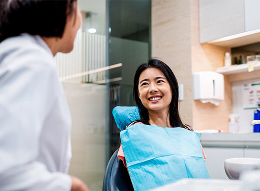 Get started with treatment Get started with treatment