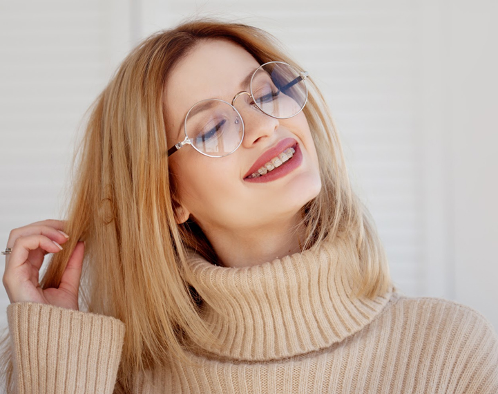 Are ceramic braces suitable for me? Are ceramic braces suitable for me?