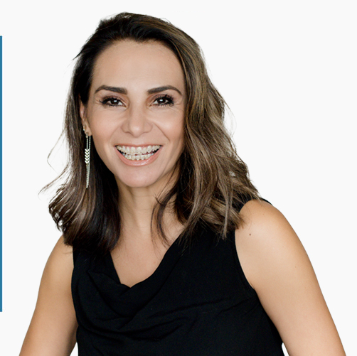 Benefits of ceramic braces Benefits of ceramic braces