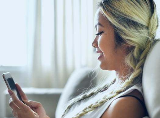 Free clear aligner consultation Free clear aligner consultation