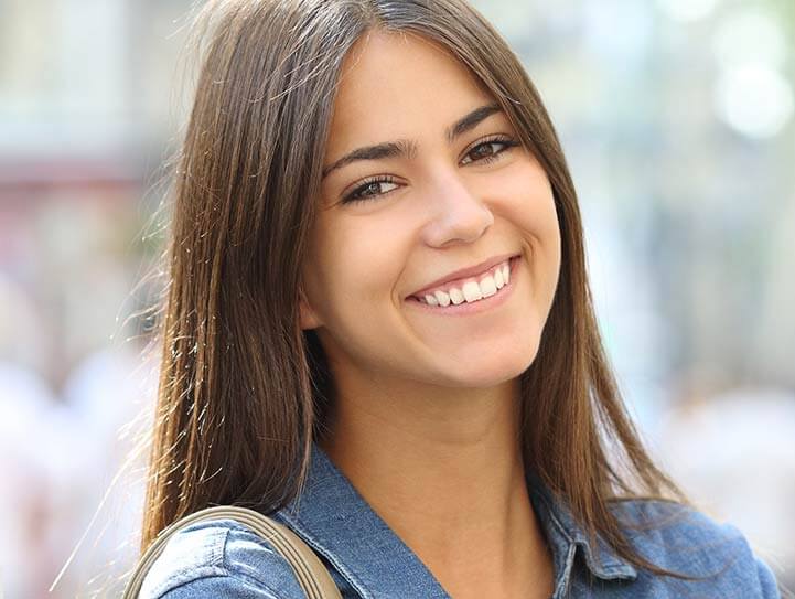 Treatment for early years and teens Treatment for early years and teens