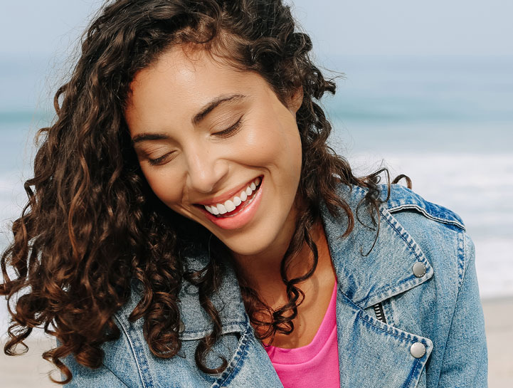 How do Spark aligners work? How do Spark aligners work?