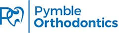 Pymble Orthodontics Pymble Orthodontics